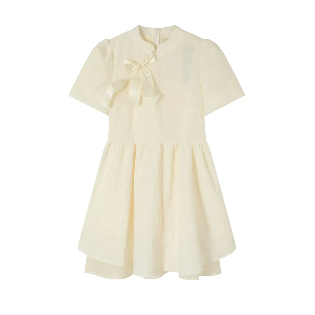 洋洋女装样衣尾货叫到名字下单默认瑕疵介意勿拍