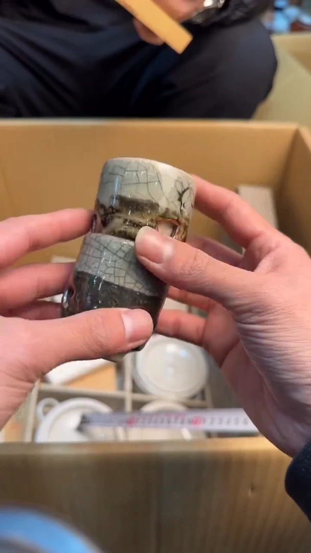 【闪购商品】茶盏88888888  438