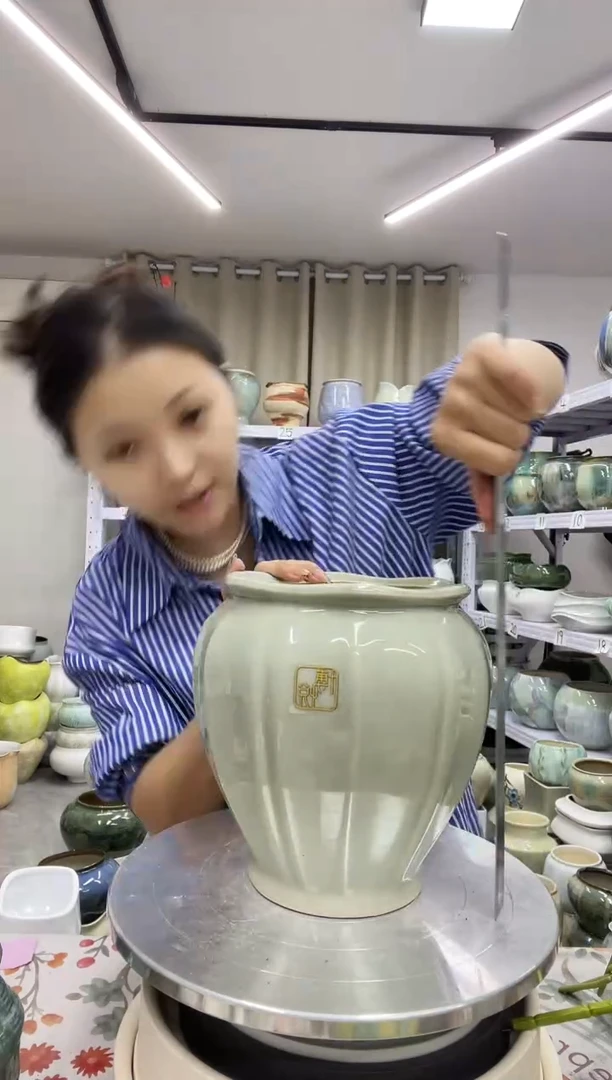 【10.25号】直播链接高：21  ；口：15