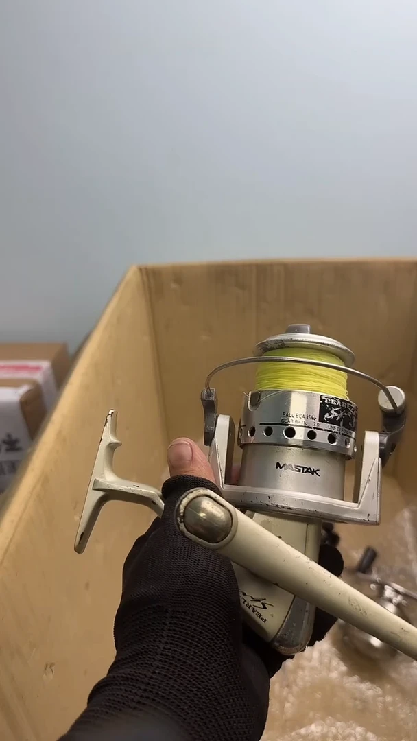 嗨*锅直播间讲解为准；看清楚再下单如有拆卸不退不换，微瑕孤品