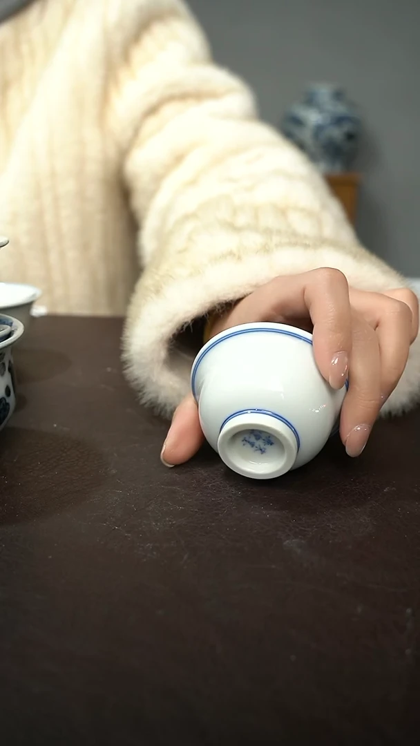 【闪购商品】微瑕福利微瑕福利柴小小压