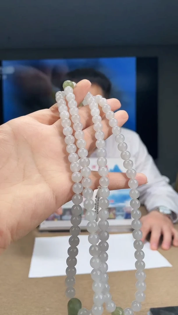 定制和田玉多样性发货拍一发一/50