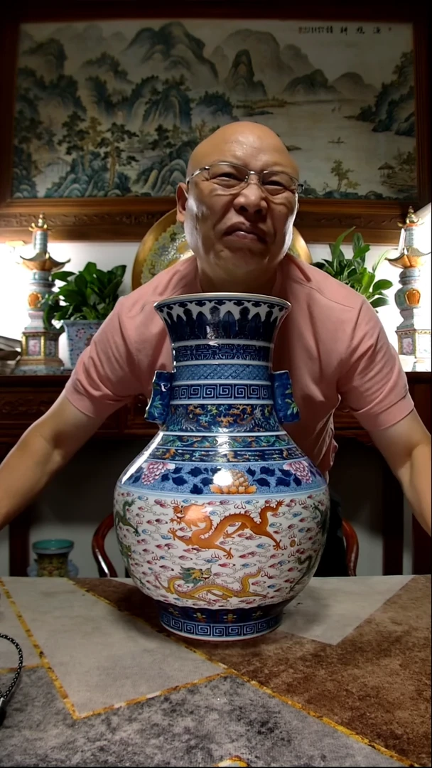 摆件海*鸥高端陶瓷专属闪购链接