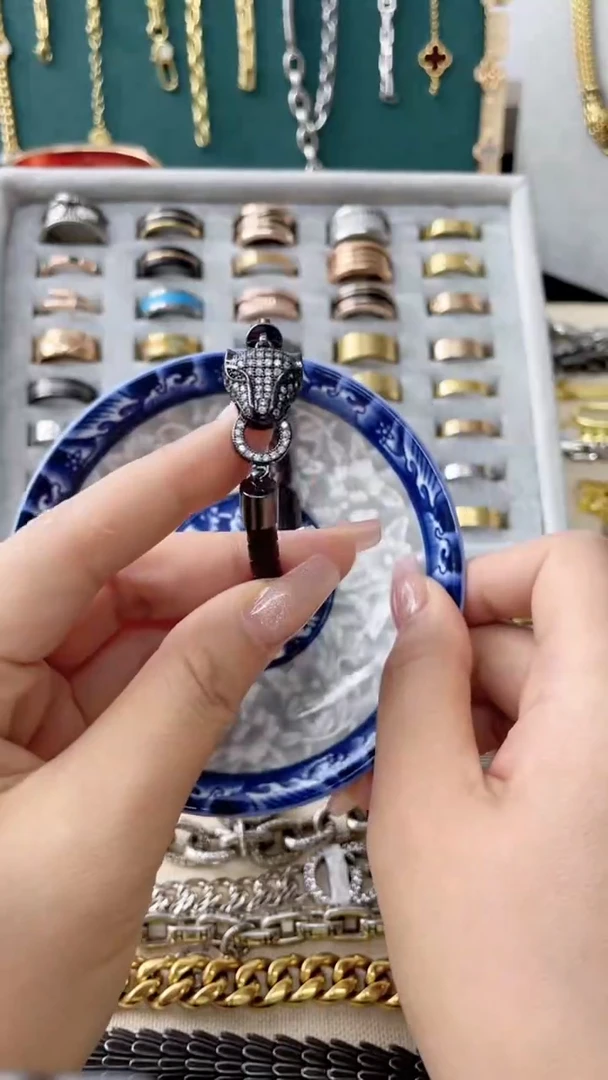 瓷片AAAAAAAAAAAAAAA