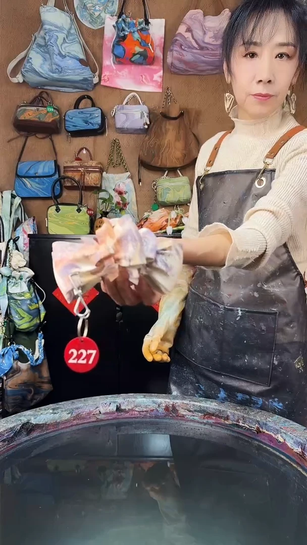 非金属布艺?****恼227#现场高定/默认微瑕【不退不换】