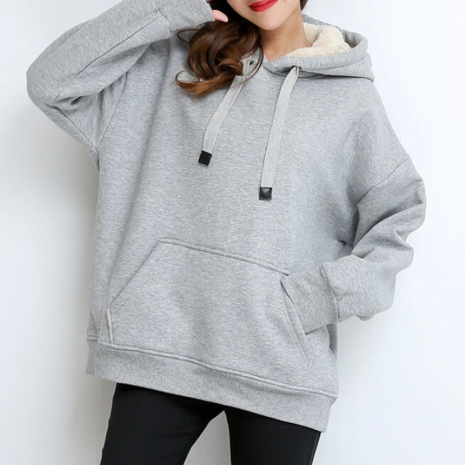 (101-200号)肉肉家大码潮流时尚短袖T恤