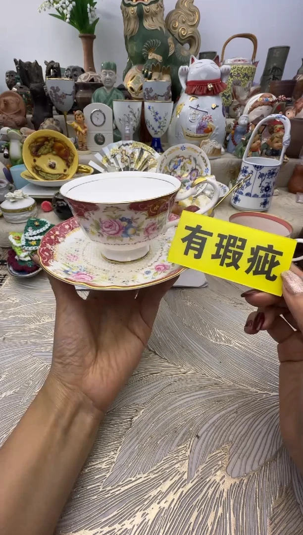 瓷片满58米包邮48小时发货