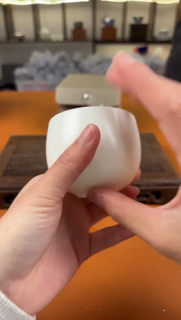 【闪购商品】@@@@@@@@@@@@@@@1