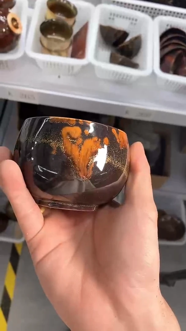 瓷片M167陶瓷茶具茶器