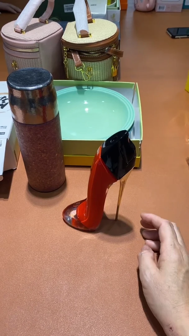 瓷片全场正品   一件不留@@1