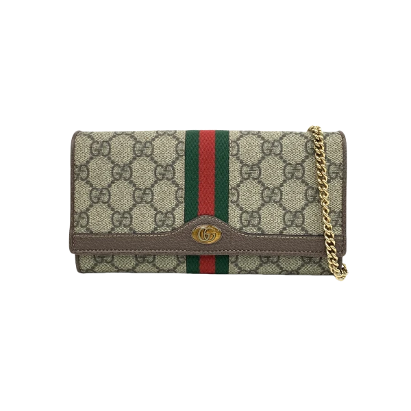 95新/古驰/包包/250814EL0011