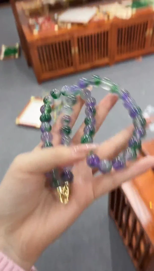 【慧慧甄选】高端轻奢多样性发货XM3950S