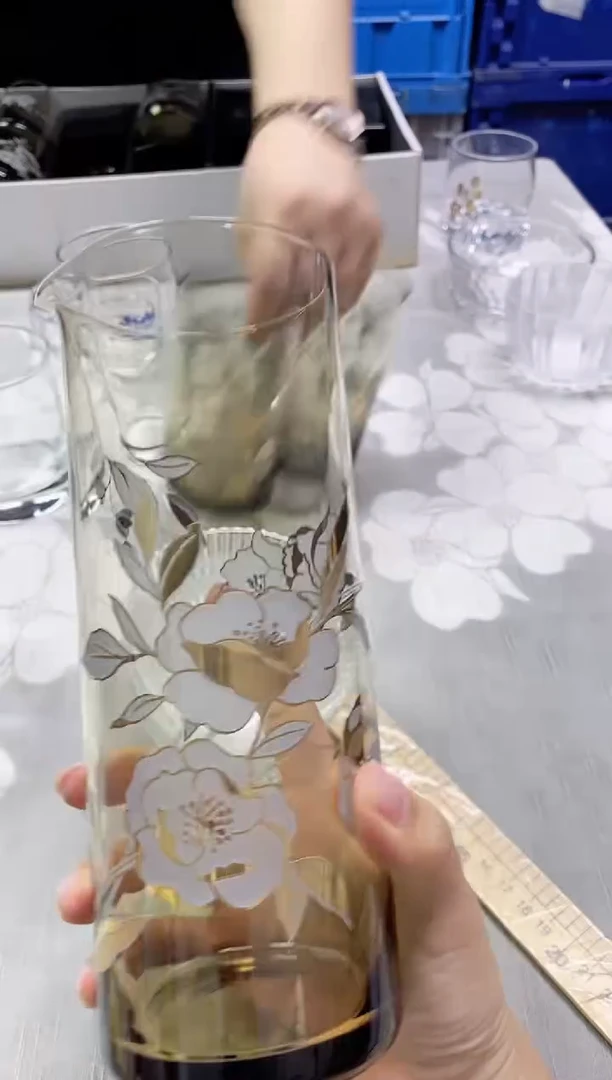 【闪购商品】/893精美瓷器感谢选购