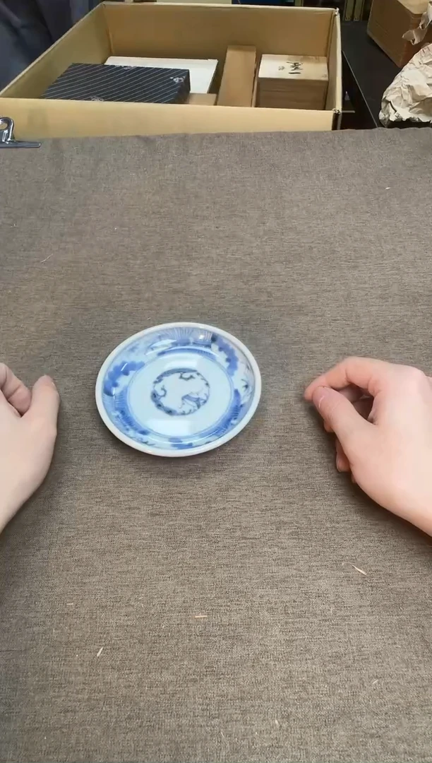 茶宠瓷器茶具套装