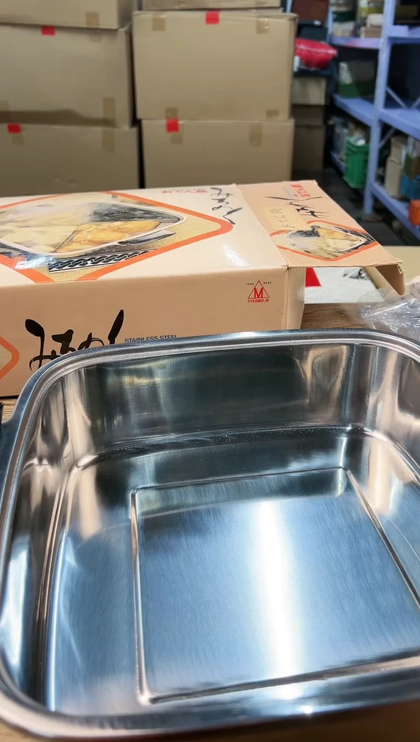 【闪购商品】瓷片122打包不容易，谨慎参拍~~~！