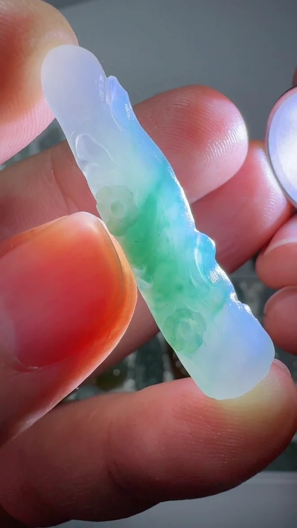 未镶嵌定制翡翠1111111111111