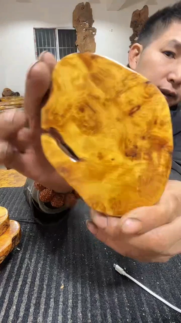香榧木香杉枯木树瘤