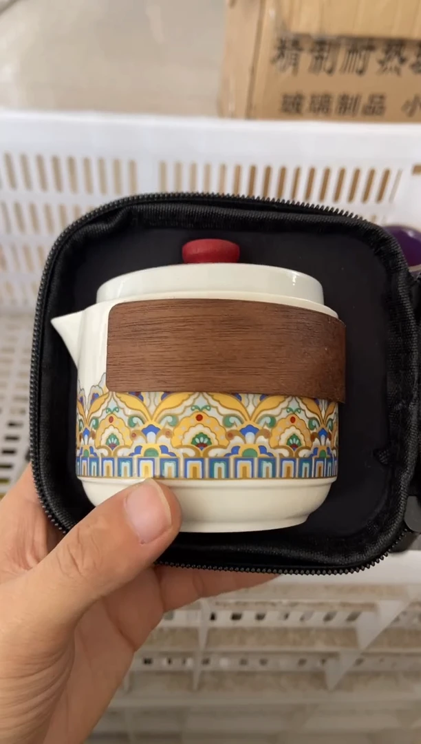 杯无运费险有瑕疵的摄影的产品有使用过的痕迹有点脏介意勿拍