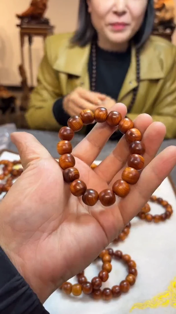 【闪购商品】柏木（崖柏）木雕崖柏崖柏