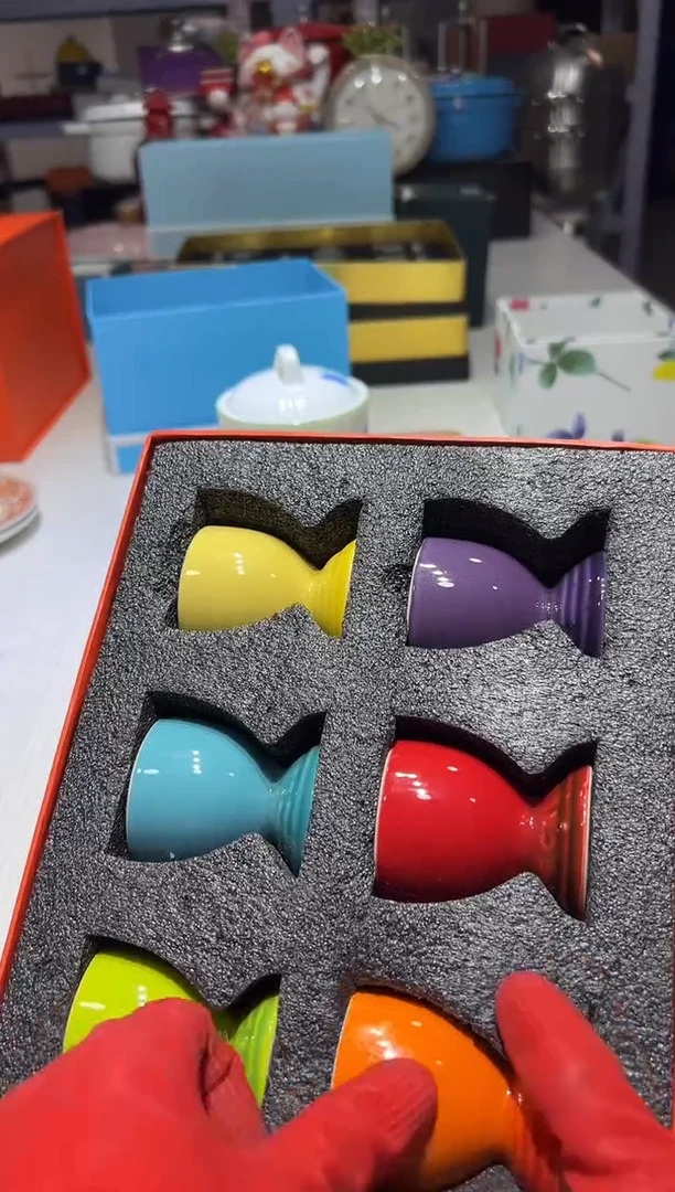 瓷片新宝贝瓷名品甄选@@1