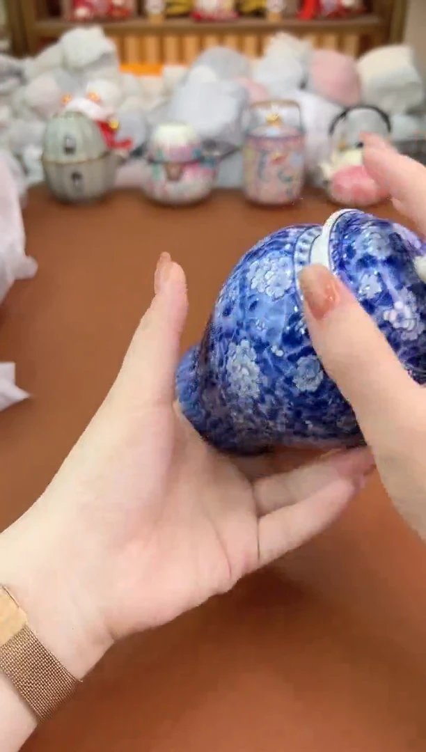 旅行茶具@@允礼茶器通用链接 这个真的很便宜