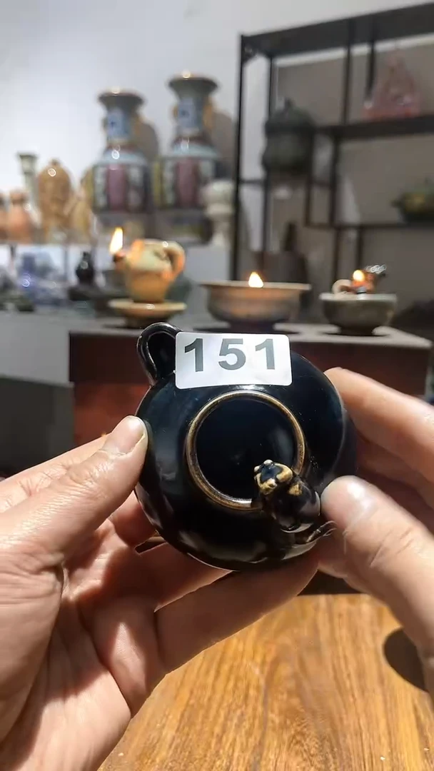 【闪购商品】摆件