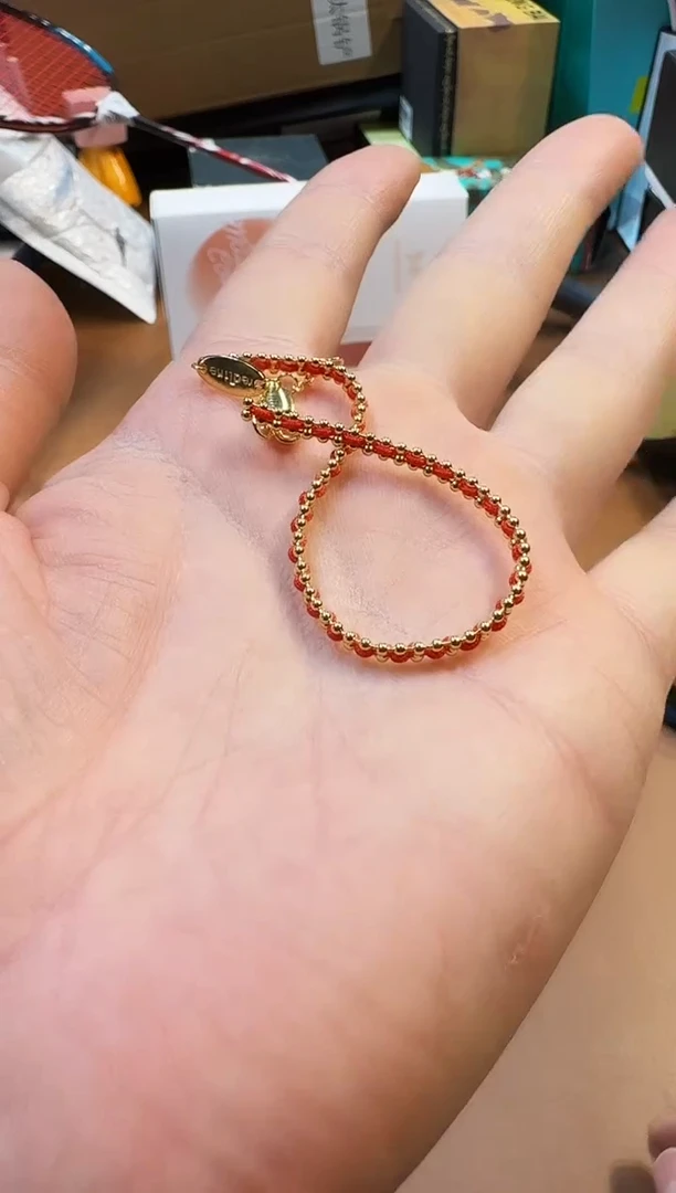 瓷片C647阿海专属，全场包邮