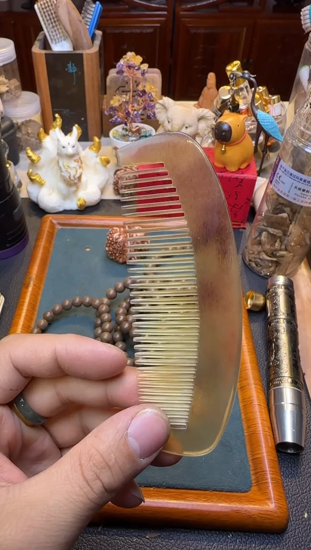 【闪购商品】檀香木手串/手链鹅梨帐中香和香珠单圈9mm左右