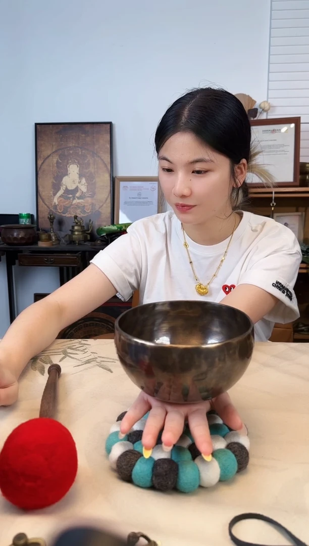 满月15.3-D 送全套配件