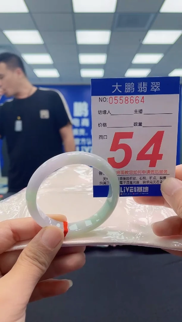 未镶嵌手镯翡翠小**?AAAAAAAAAA