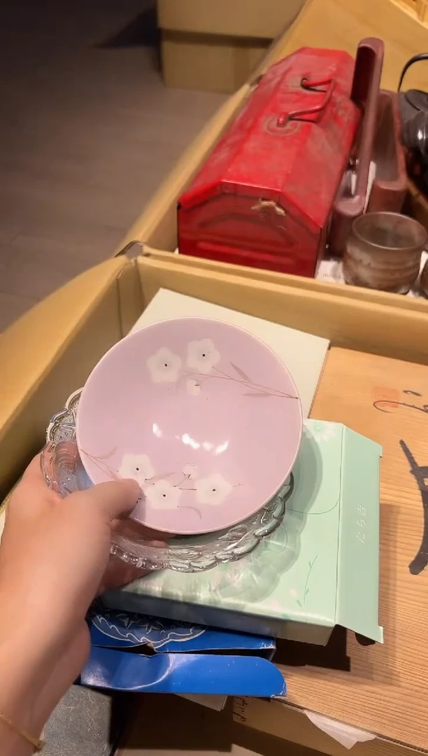 1115好好好好好好好