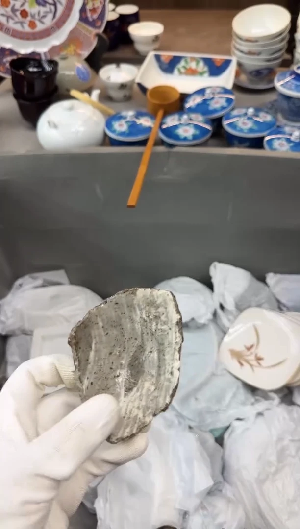 茶盏咕*瓷器瓷器瓷器瓷器