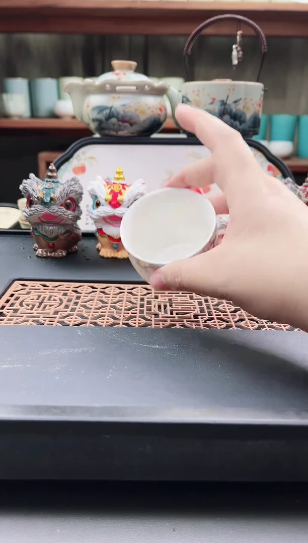 【清货】微瑕不售后，完美主义慎拍