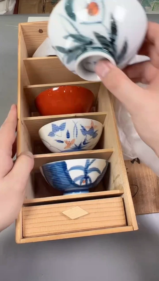 瓷片用****6776号满30米包邮，打包不易