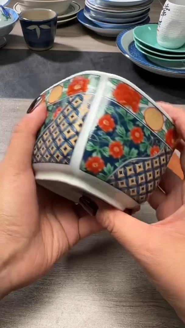 瓷片700瓷片瓷片瓷片瓷片