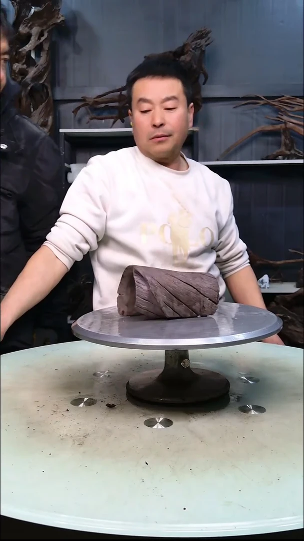 紫金砂半洞19.9清香阁清香阁清香阁