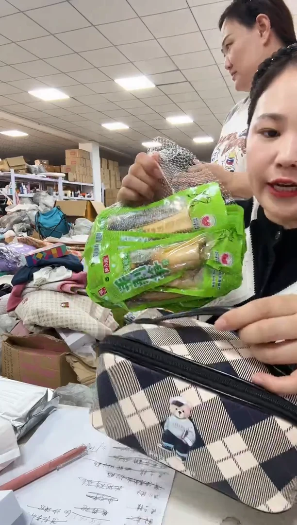 牦牛剖层皮革琪老板女包6号店超好看发图片款