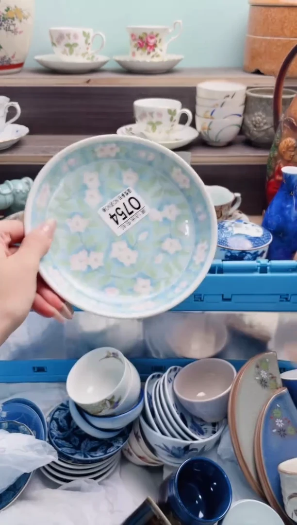 琉璃手工艺品O754***********