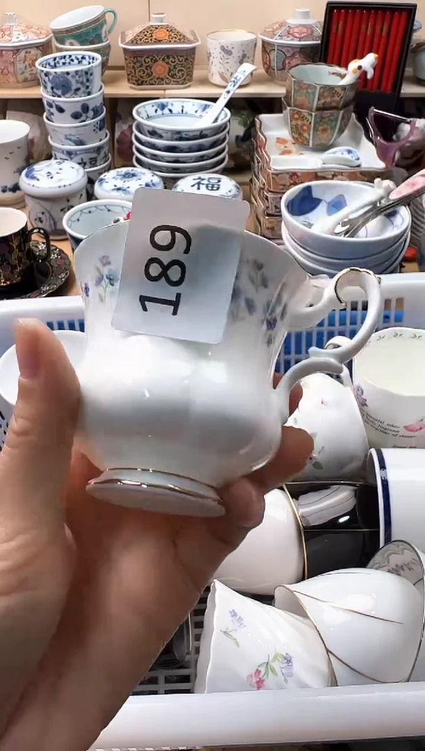 瓷片关*你好你好你好你好你好