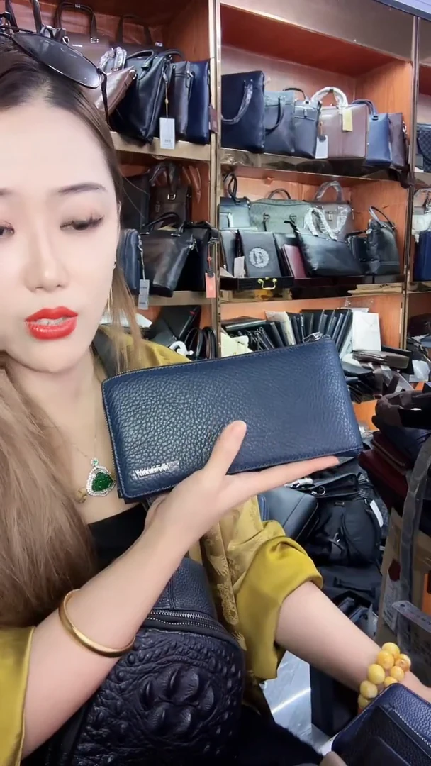 头层牛皮11111111111