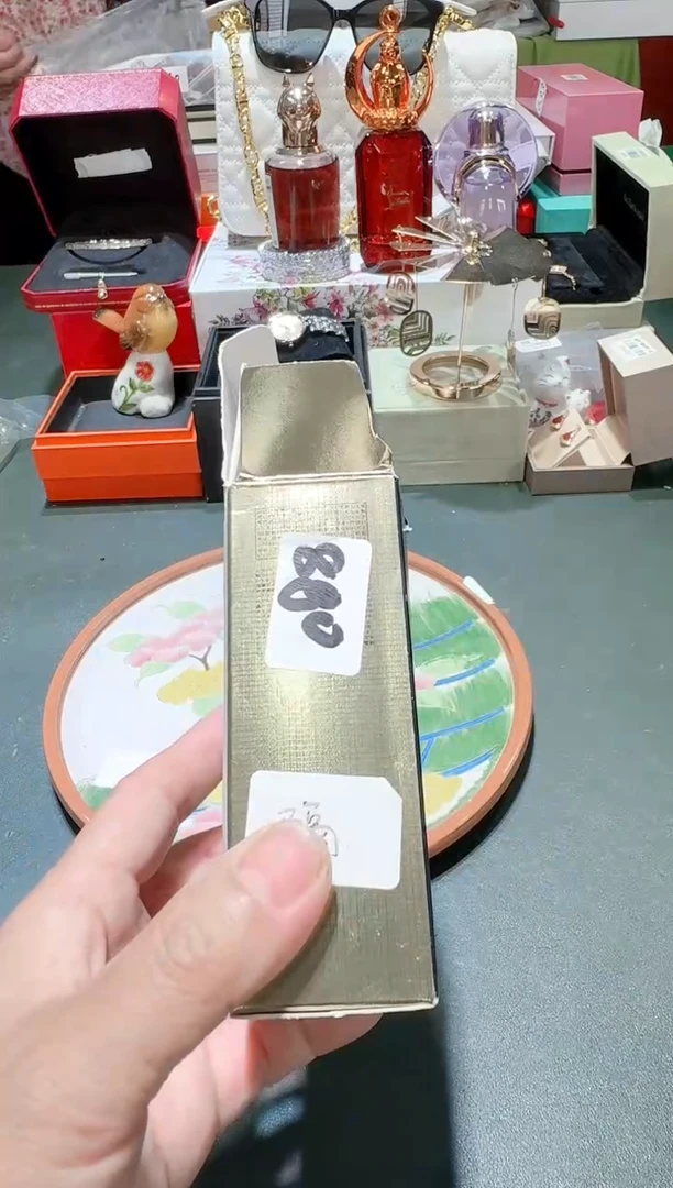 瓷片1111111111111@@1