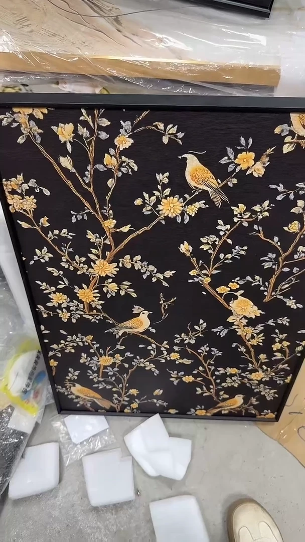 仓库清货  默认瑕疵