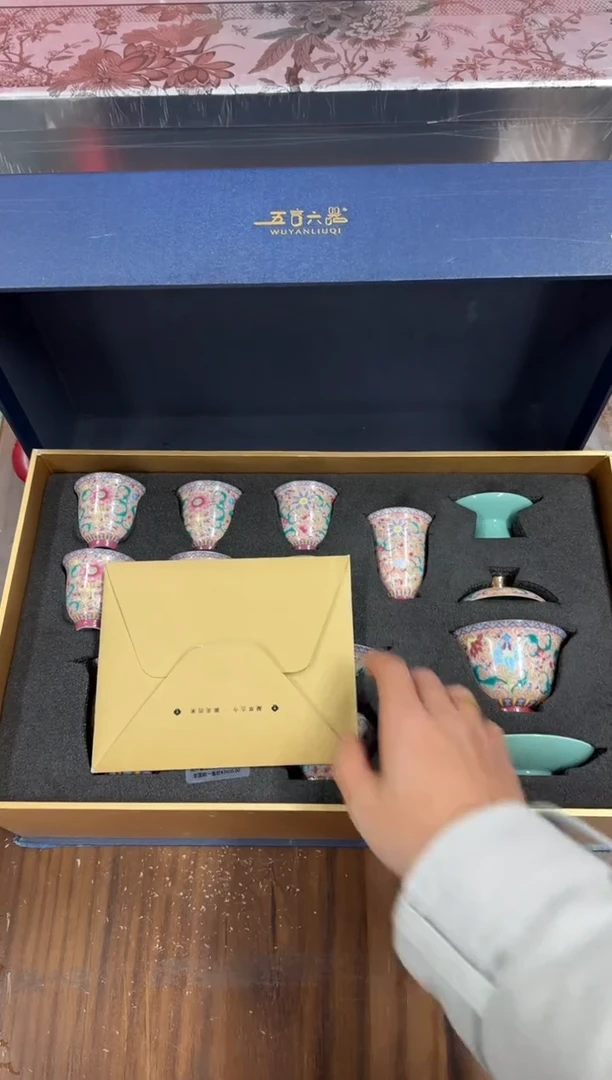 其他其他陶瓷@@@@@@@@@@