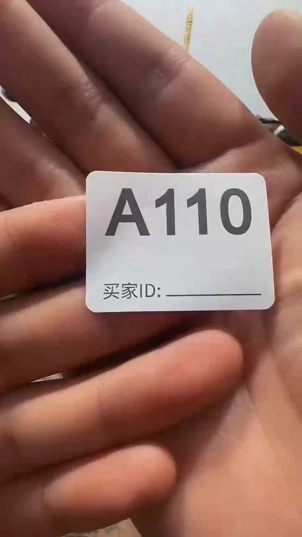 石英石铁合金理*生精美手手链链一个