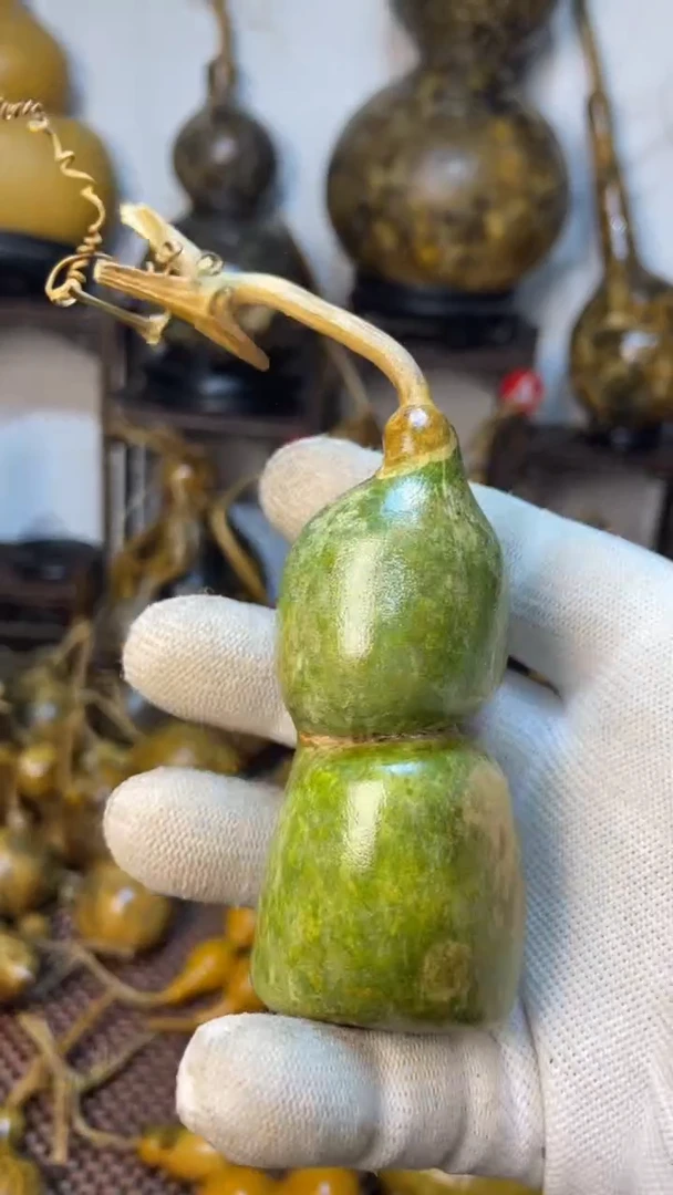 【闪购商品】葫芦葫芦葫芦葫芦