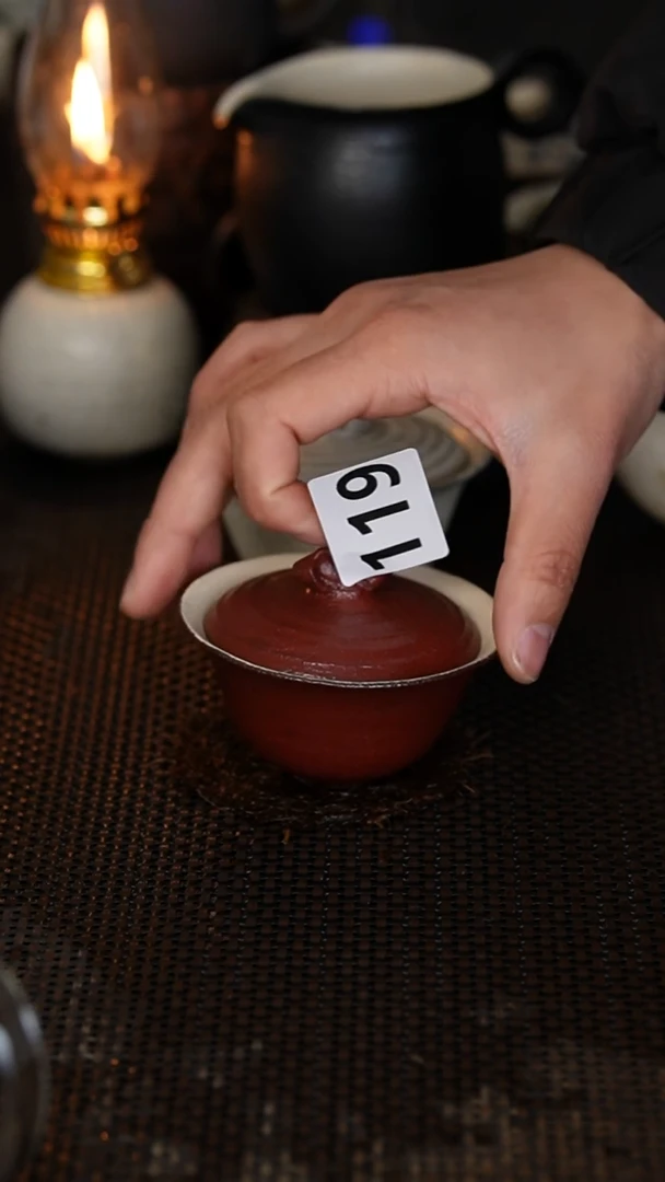 【闪购商品】119景德镇{立梦陶}手作