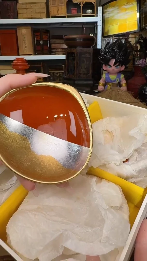 套组大漆大漆大漆大漆