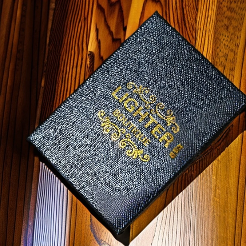 A047号火火直播间打火机专属链接不知慎拍打火机