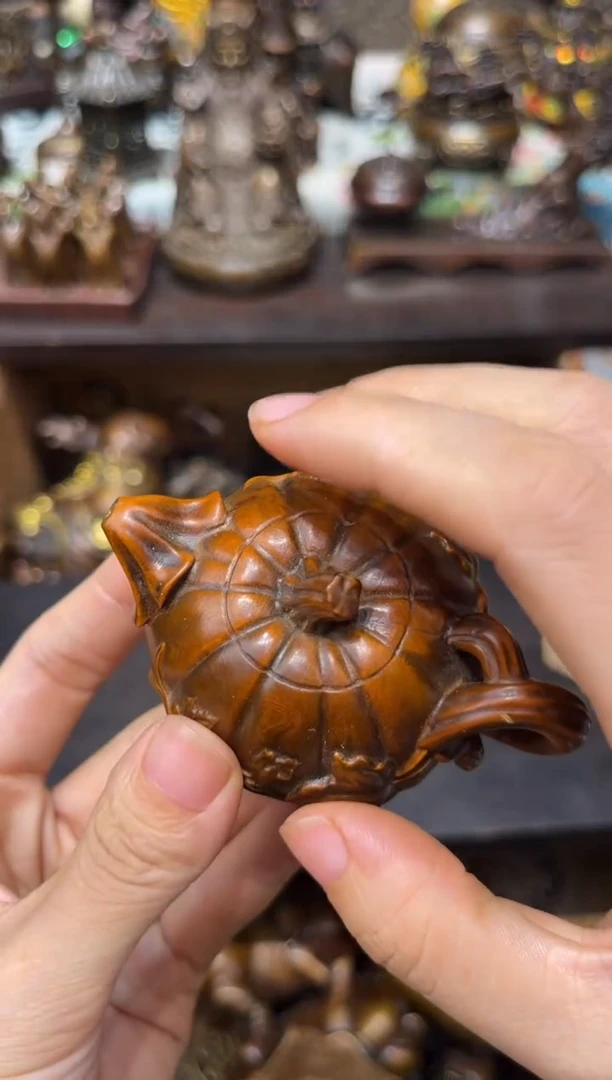 黄杨木g瑞瑞专属精选链接