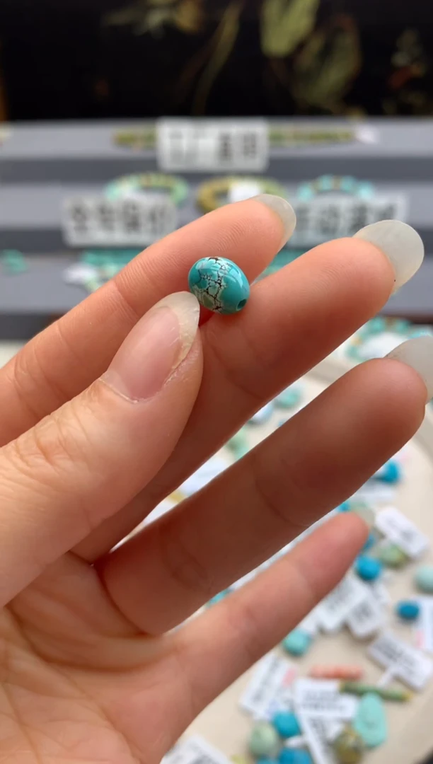 未镶嵌提溜南红玛瑙茜.m08